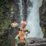 Tari Bali: Warisan Budaya Lokal yang Patut Dijaga